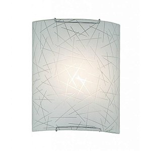 Настенный светильник Citilux Крона CL922061W