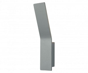 Бра Kink Light 8592,16