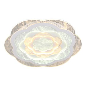 Потолочная люстра Omnilux Banchette OML-08307-140
