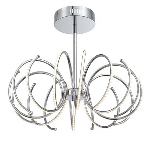Светодиодный светильник ST Luce Exclu SL905.102.08