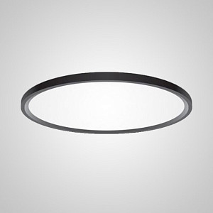 Потолочный светильник ImperiumLoft Extraslim 212745-26