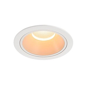 Встраиваемый светильник SLV Numinos XL DL 1003998