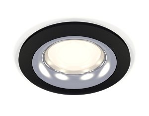 Встраиваемый светильник Ambrella Light Techno XC7622003 (C7622, N7012)
