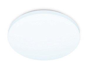 Потолочный светильник Ambrella Light Orbital FZ1006