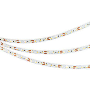 Светодиодная лента Arlight NT-A120-8mm 12V Warm3500 (9.6 W/m, IP20, 3528, 5m) 040578