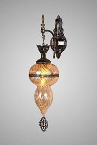 Бра Alfa Light F1524-10