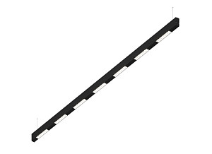 Подвесной светильник Donolux Eye-line DL18515S121B42.34.2000WB