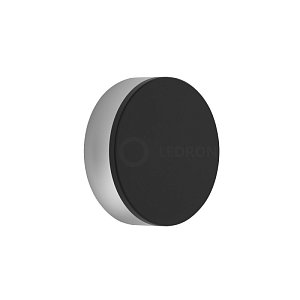 Подсветка ступеней лестницы Ledron LSL009A-Bl 3000K 00000013188