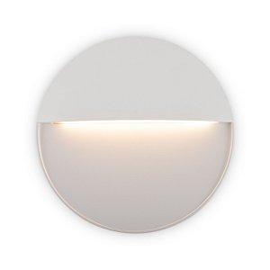 Подсветка для лестниц Maytoni Mane O046SL-L7W3K