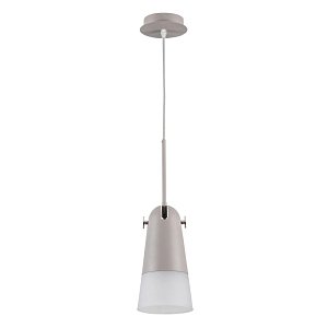 Подвесной светильник Maytoni Novara MOD619PL-01GR
