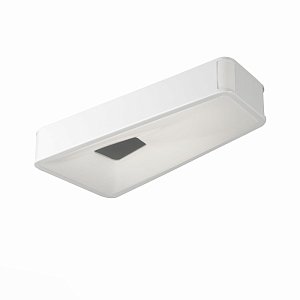 Потолочный светильник ST LUCE RUNITI SL879.502.02