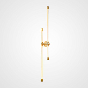 Настенный светильник ImperiumLoft Birta 226351-23