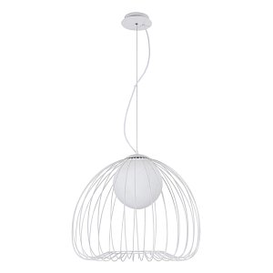 Подвесной светильник Maytoni Polly MOD541PL-01W