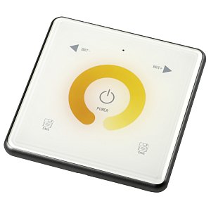 Пульт ДУ Lightstar Teta 505510