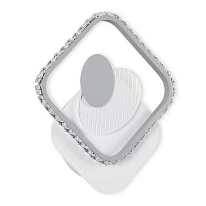Бра Ambrella Light Acrylica Ice FA266
