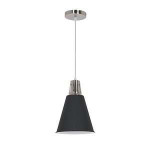 Подвесной светильник Odeon Light Tira 3319/1