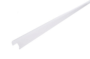 Заглушка Deko-Light R-01-20 984545