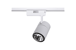 Трековый светильник SWG TL58-BW-30-NW 003083