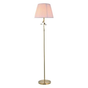 Торшер Omnilux Grottole OML-63605-01