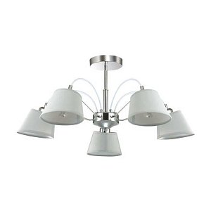 Потолочная люстра Lumion Vasana 3518/5