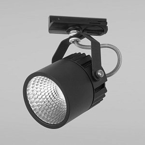 Трековый светильник TK Lighting 4145 Tracer