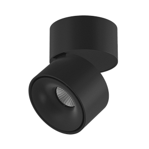 Спот Lumker I-SF-BL-NW 005434