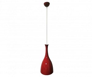 Подвесной светильник Kink Light Аляска 5100-2M,06