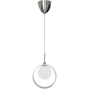 Подвесной светильник Lussole Pallottola GRLSN-0406-01