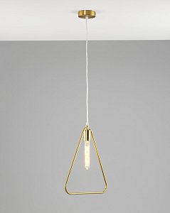 Подвесной светильник Moderli Miolla V10400-1P