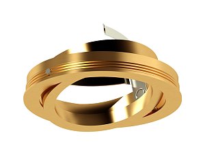 Насадка передняя Ambrella Light DIY Spot N7004