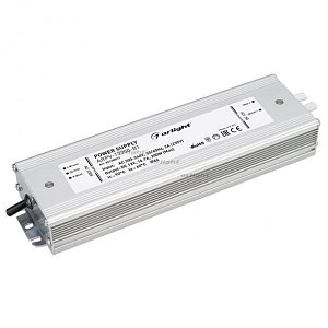 Блок питания для светодиодной ленты Arlight  021388(1)