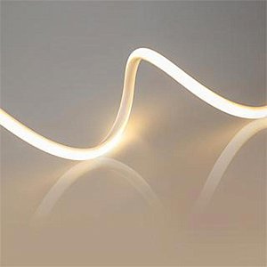 Лента Arlight RTW-5000PWT 24V Warm3000 13mm 2835, 180 LED/m, High Temp 14.4 Вт/м, IP68 024289(1)