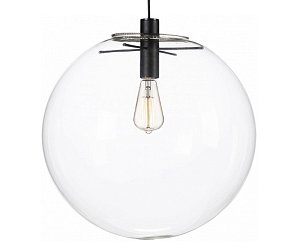 Подвесной светильник Kink Light Меркурий 07562-40,21