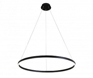 Подвесной светильник Kink Light Тор 08214,19(4000K)