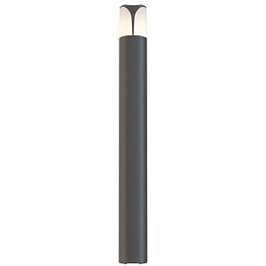 Ландшафтный светильник Maytoni Piccadilly O018FL-01B