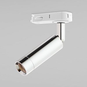 Трековый светильник TK Lighting 6052 Tracer