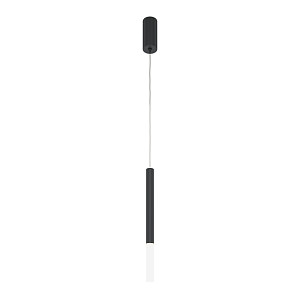 Подвесной светильник Maytoni Pro Shade MOD157PL-L6BK