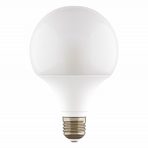 Светодиодная лампа Lightstar 931304