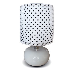 Настольная лампа MW-Light Келли 607030101