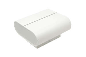 Настенный светильник DesignLed GW-1555-6-WH-WW 002046