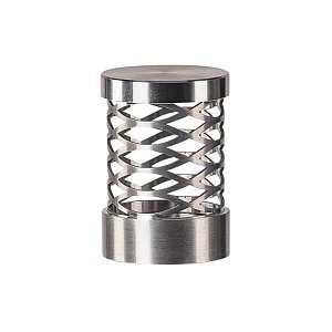 Плафон SLV Trust Led 1000449