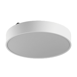 Накладной светильник DesignLed IMD-YA-0040AR-WH-WW 003570