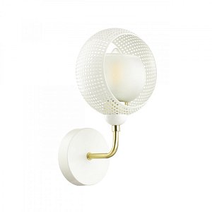 Бра Lumion Noelle 4531/1W