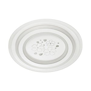 Потолочный светодиодный светильник Lumion Penny 4423/99CL