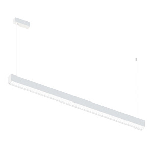 Подвесная люстра ST Luce ST611.543.32