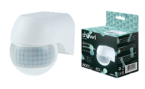 Датчик движения Duwi DD 25821 6