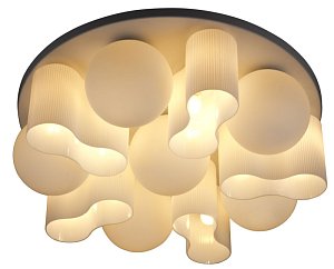 Потолочная люстра ST Luce Schiuma SL539.502.16
