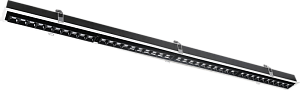 Встраиваемый светильник DesignLed DL-9429-40-WW 002998