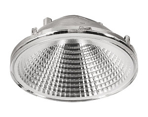 Отражатель Deko-Light Nihal Mini 930305
