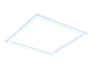 Светодиодная панель Ambrella Light Panels DPS1042
